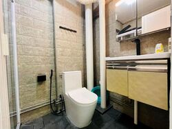 Blk 481 Pasir Ris Drive 4 (Pasir Ris), HDB 4 Rooms #605286811
